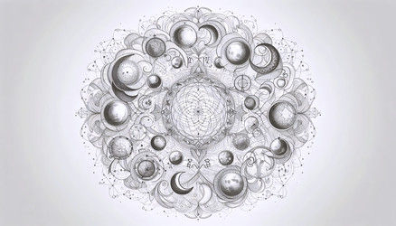 Similar image 22522789