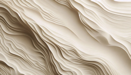 Similar image 22522885