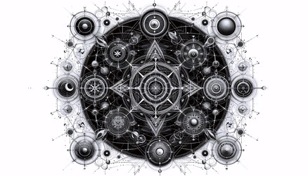 Similar image 22523445