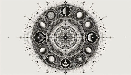 Similar image 22523541