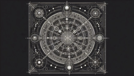 Similar image 22523631