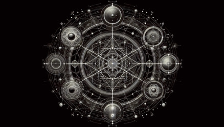 Similar image 22523724