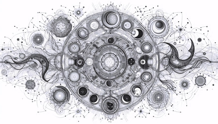 Similar image 22523816