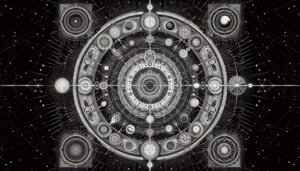 Similar image 22523905