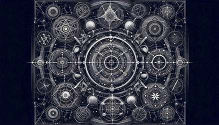 Similar image 22523990