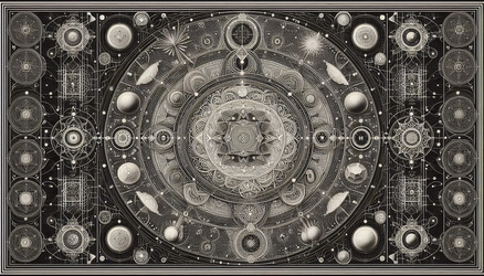 Similar image 22524080