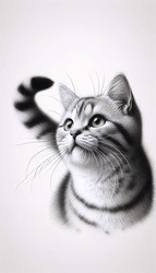 Similar image 22524174