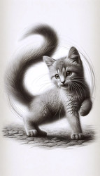 Similar image 22524267