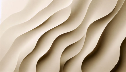 Similar image 22524360