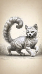 Similar image 22524454