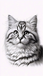 Similar image 22524547