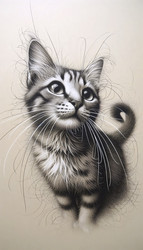 Similar image 22524641