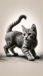 Similar image 22524736