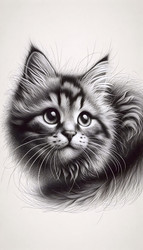 Similar image 22524830