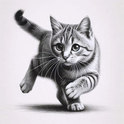 Similar image 22524924