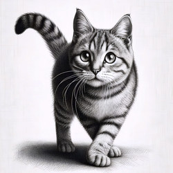 Similar image 22525021