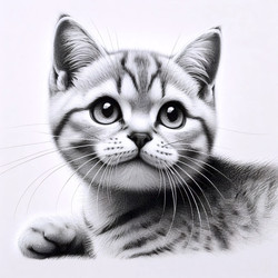 Similar image 22525113