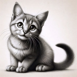 Similar image 22525210