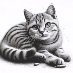 Similar image 22525300