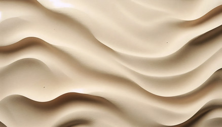 Similar image 22525396