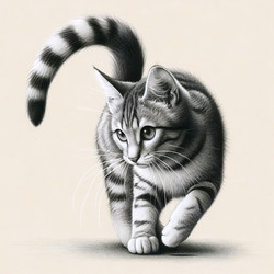 Similar image 22525472