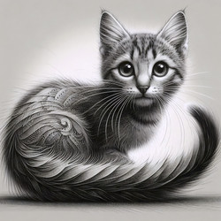 Similar image 22525578