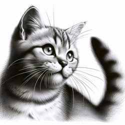 Similar image 22525675