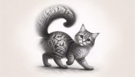 Similar image 22525871