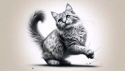 Similar image 22526058