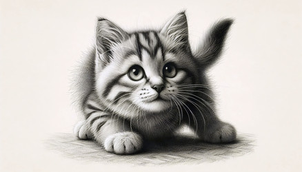 Similar image 22526152