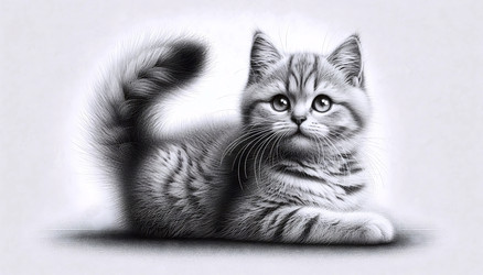 Similar image 22526346