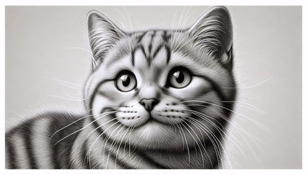 Similar image 22526448