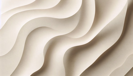 Similar image 22526540