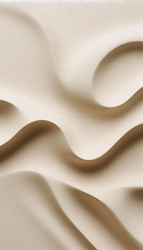 Similar image 22526642