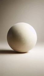 Similar image 22526741