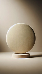 Similar image 22526837