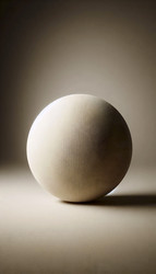 Similar image 22526932