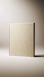 Similar image 22527025