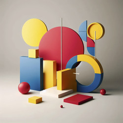 Similar image 22527319