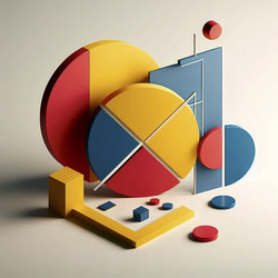 Similar image 22527416