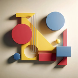 Similar image 22547868