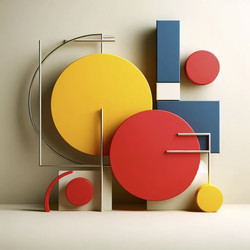 Similar image 22548005