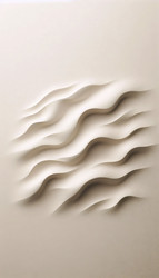 Similar image 22548144