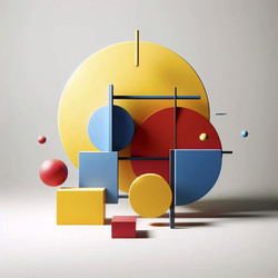 Similar image 22549444