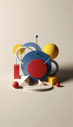 Similar image 22549593