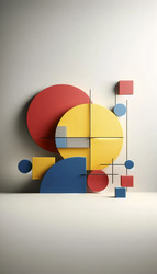 Similar image 22549848