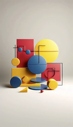 Similar image 22549991