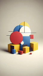 Similar image 22550138