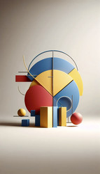 Similar image 22550285