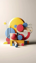 Similar image 22550524